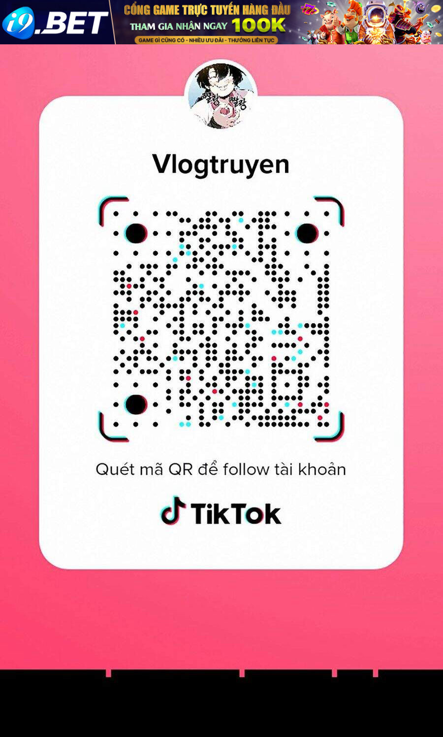 Nhiệm Vụ Diệu Kỳ Chap 1