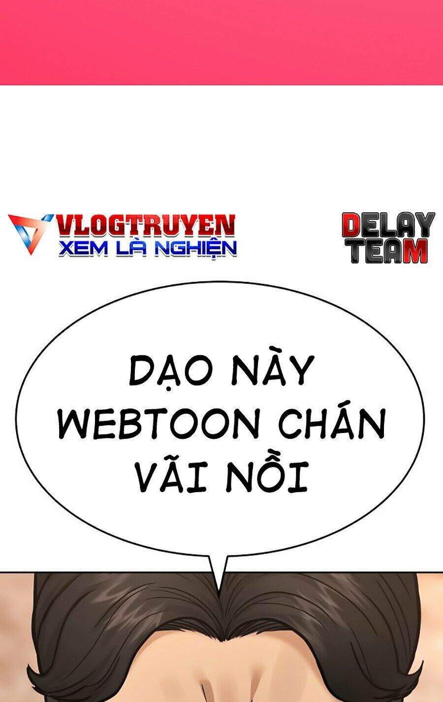 Nhiệm Vụ Diệu Kỳ Chap 1