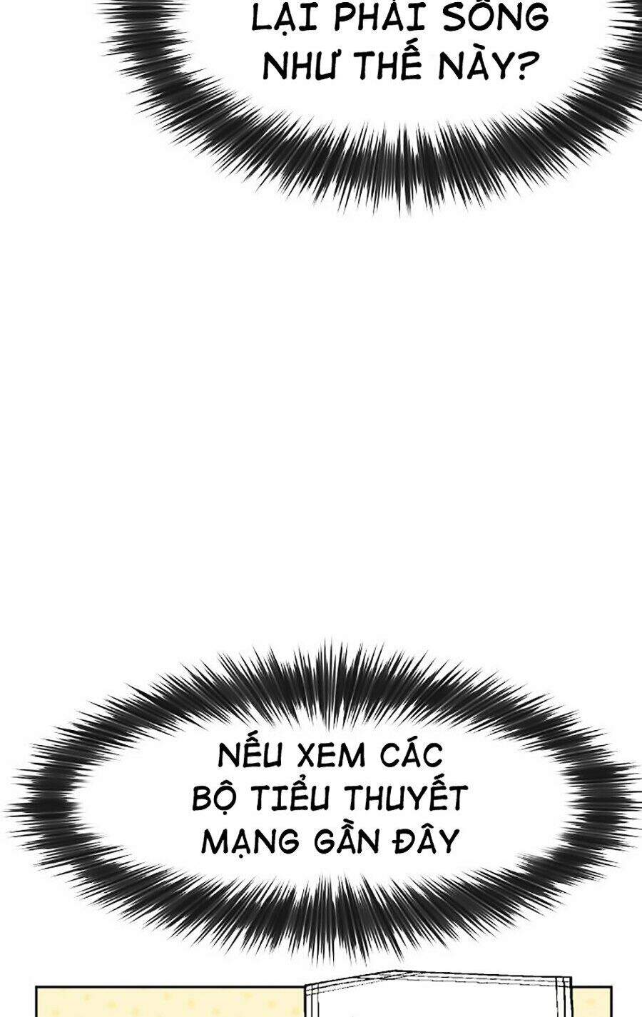 Nhiệm Vụ Diệu Kỳ Chap 1