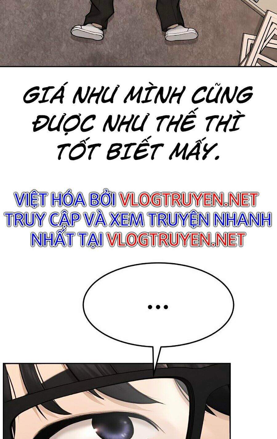 Nhiệm Vụ Diệu Kỳ Chap 1