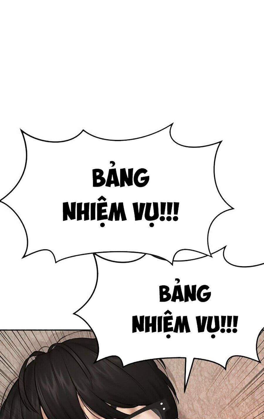 Nhiệm Vụ Diệu Kỳ Chap 1