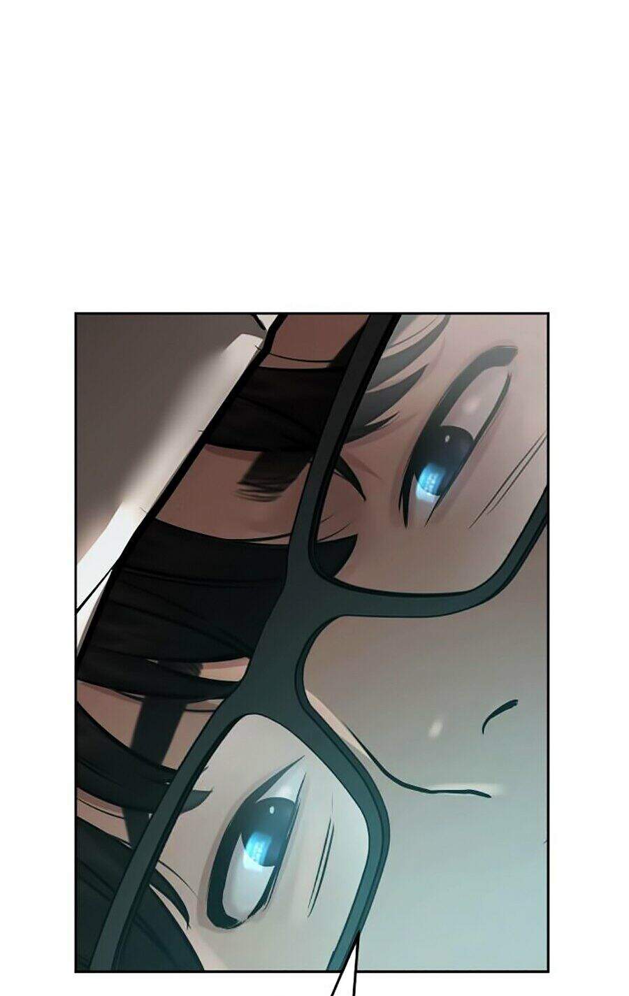 Nhiệm Vụ Diệu Kỳ Chap 1