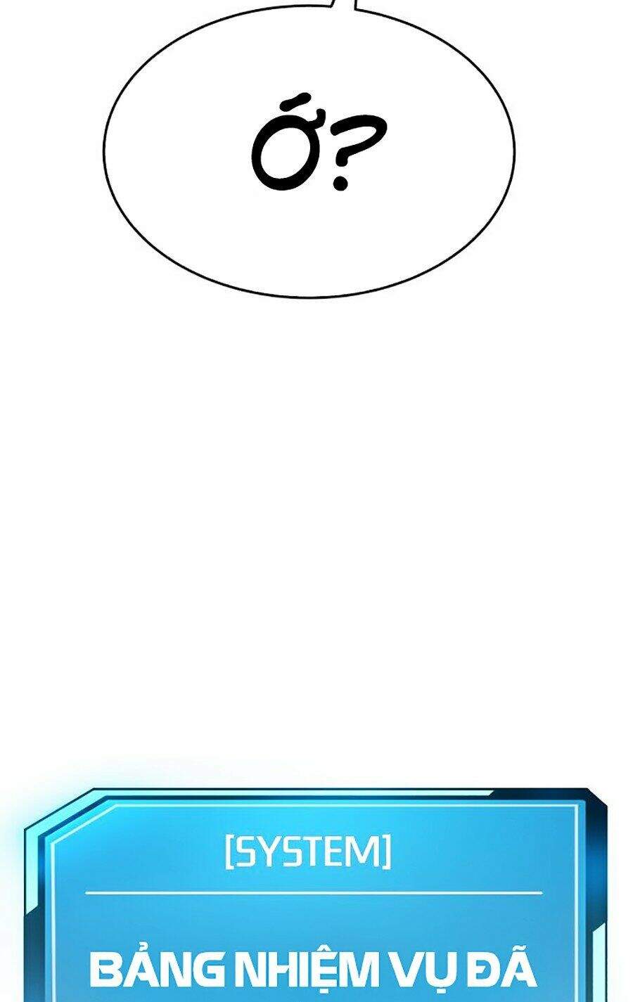 Nhiệm Vụ Diệu Kỳ Chap 1