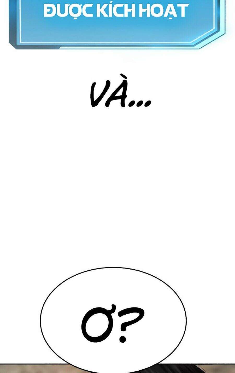 Nhiệm Vụ Diệu Kỳ Chap 1