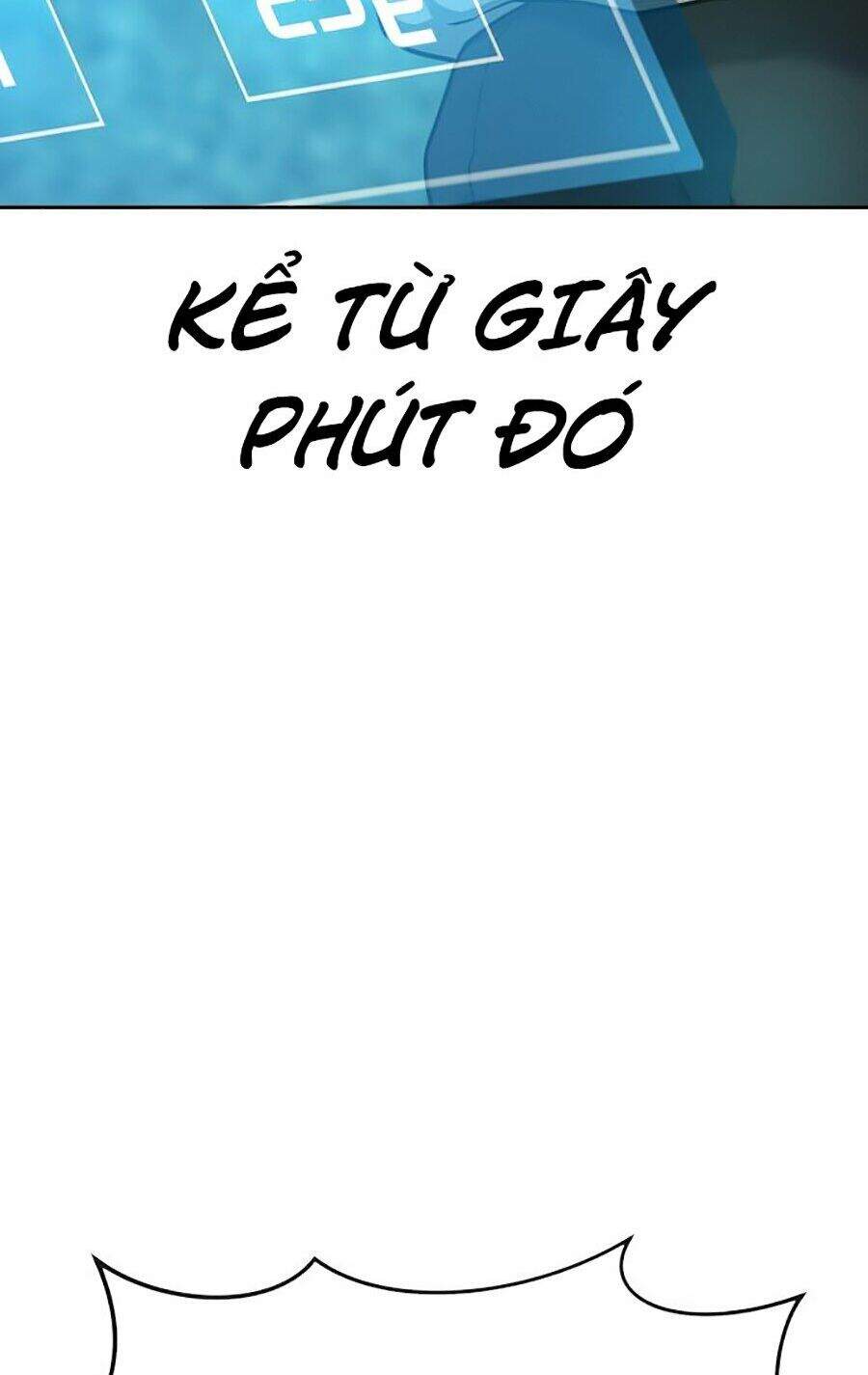 Nhiệm Vụ Diệu Kỳ Chap 1