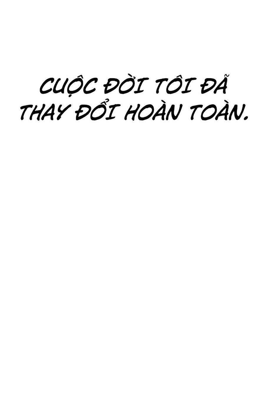 Nhiệm Vụ Diệu Kỳ Chap 1