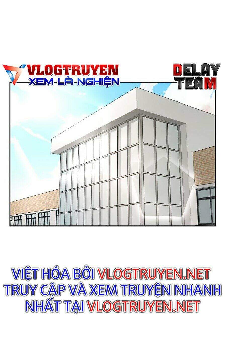 Nhiệm Vụ Diệu Kỳ Chap 1