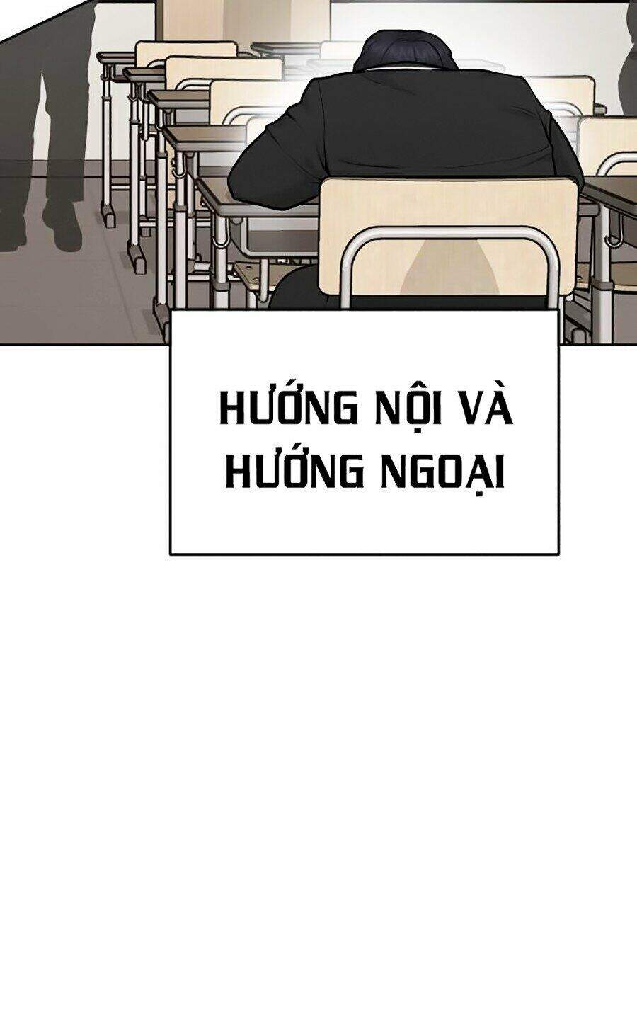 Nhiệm Vụ Diệu Kỳ Chap 1