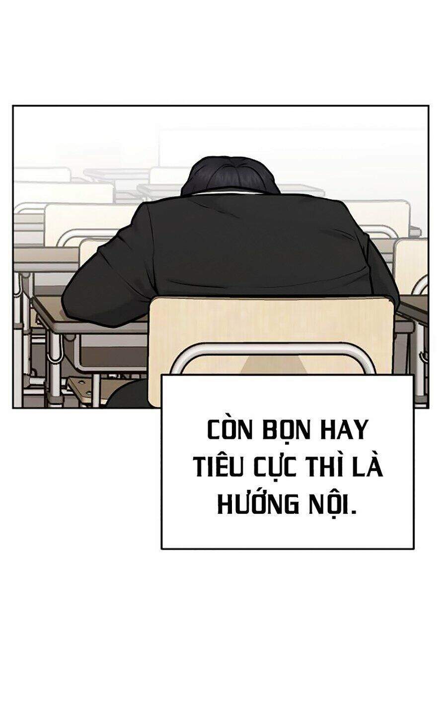 Nhiệm Vụ Diệu Kỳ Chap 1