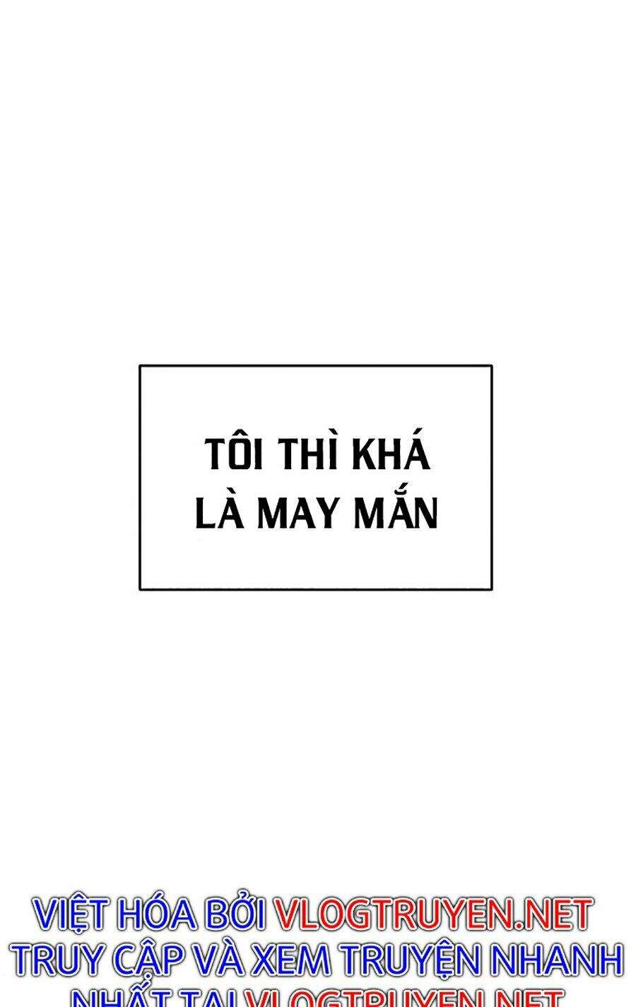 Nhiệm Vụ Diệu Kỳ Chap 1