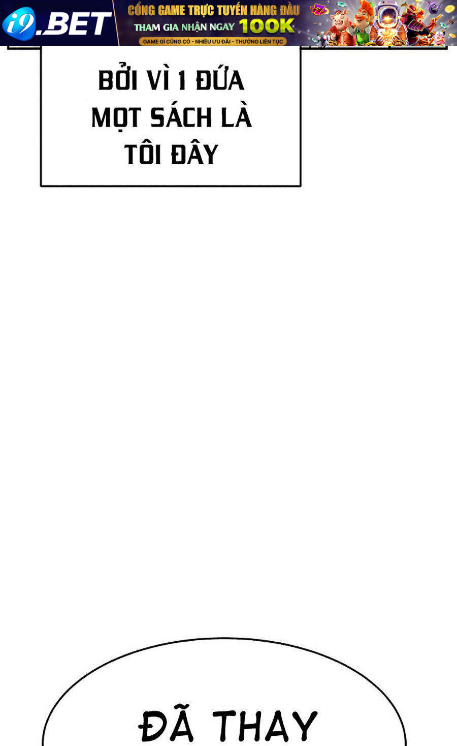 Nhiệm Vụ Diệu Kỳ Chap 1