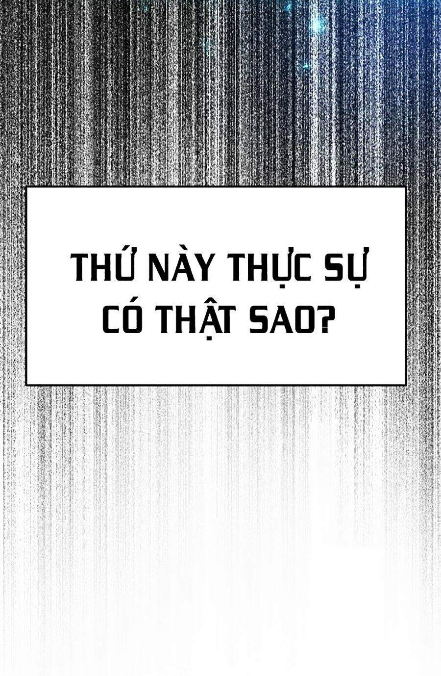 Nhiệm Vụ Diệu Kỳ Chap 1