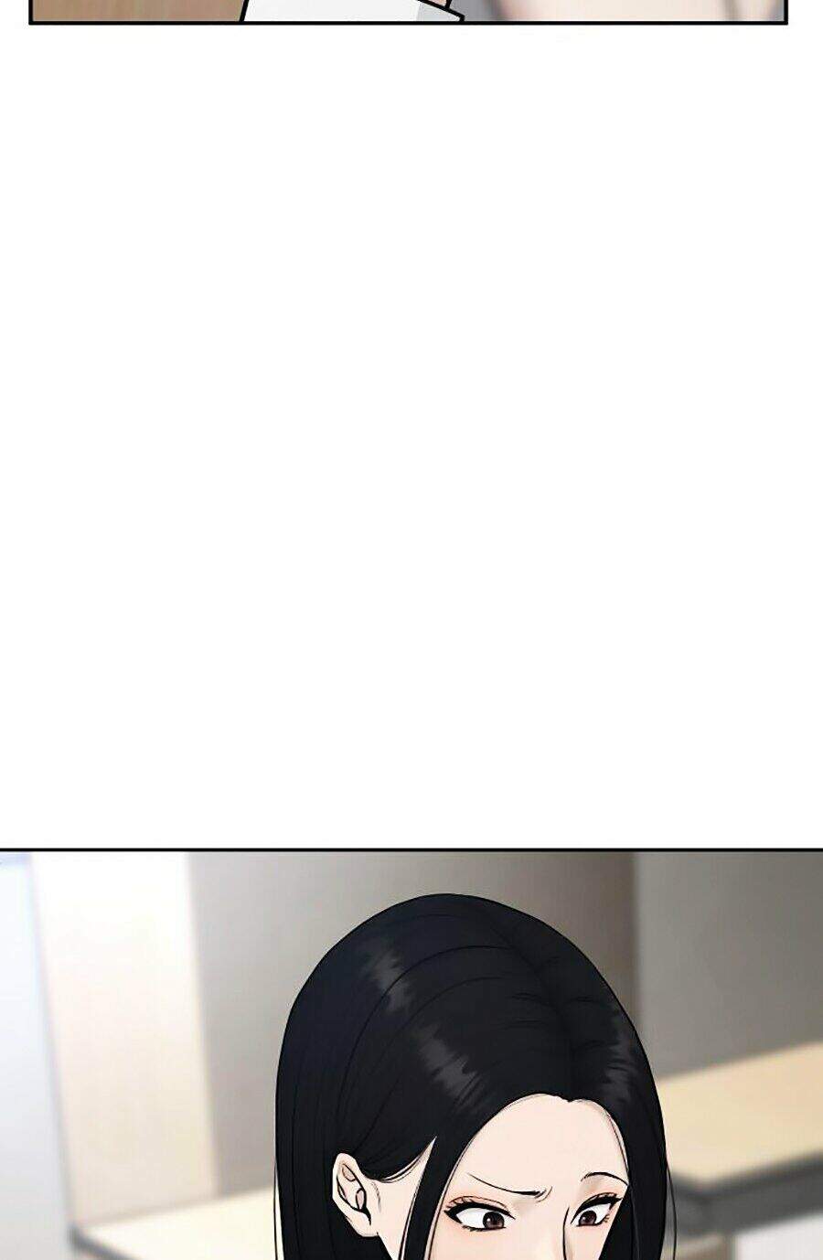 Nhiệm Vụ Diệu Kỳ Chap 1