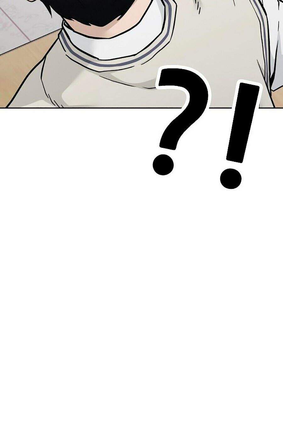 Nhiệm Vụ Diệu Kỳ Chap 1