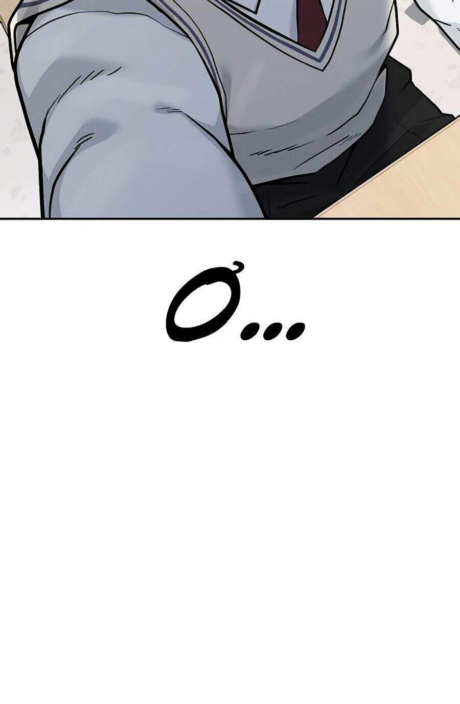 Nhiệm Vụ Diệu Kỳ Chap 1