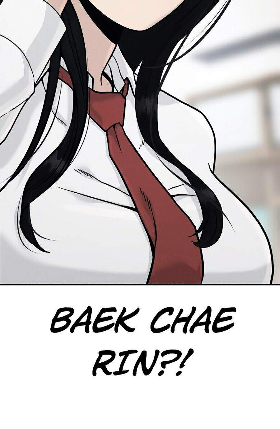 Nhiệm Vụ Diệu Kỳ Chap 1