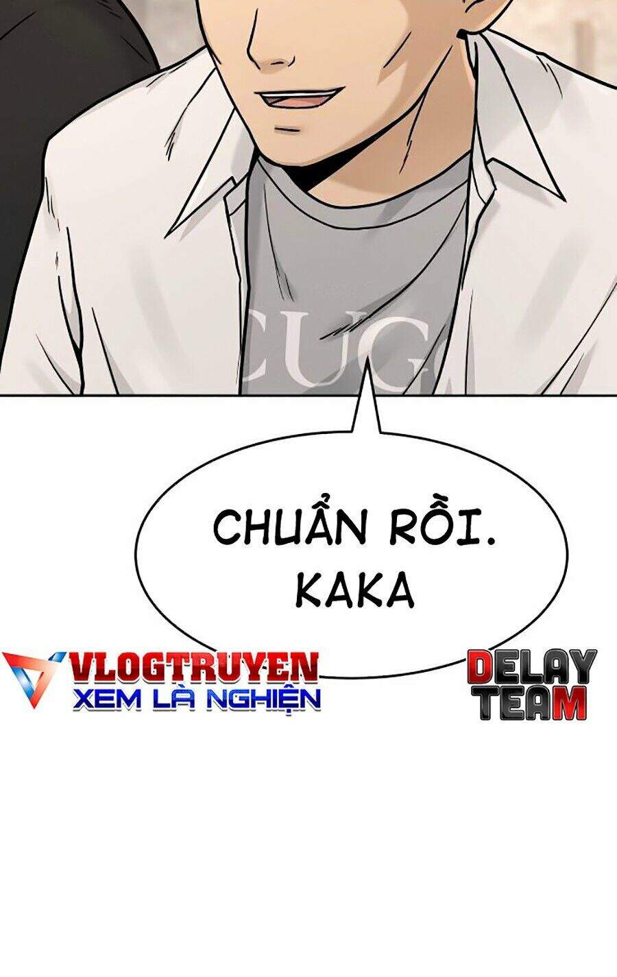 Nhiệm Vụ Diệu Kỳ Chap 1