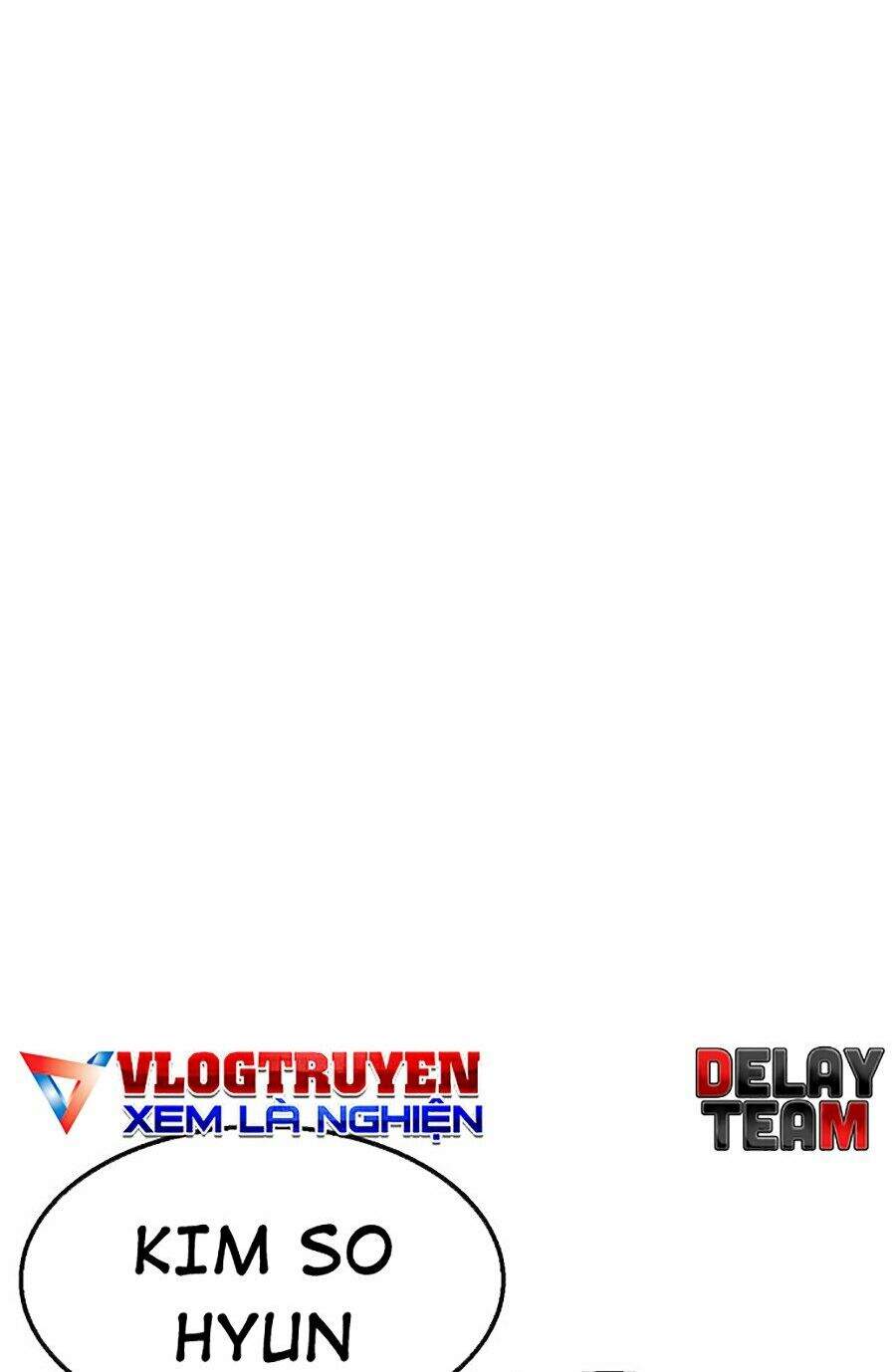 Nhiệm Vụ Diệu Kỳ Chap 1