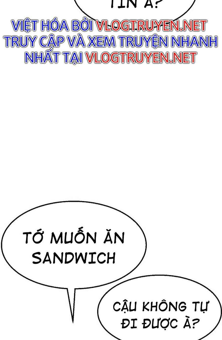 Nhiệm Vụ Diệu Kỳ Chap 1