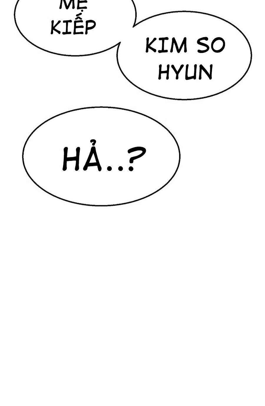 Nhiệm Vụ Diệu Kỳ Chap 1