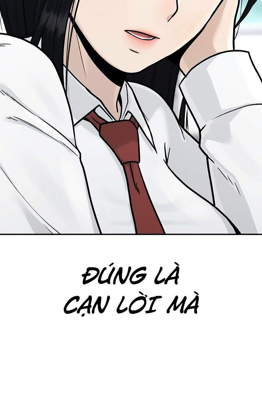 Nhiệm Vụ Diệu Kỳ Chap 1