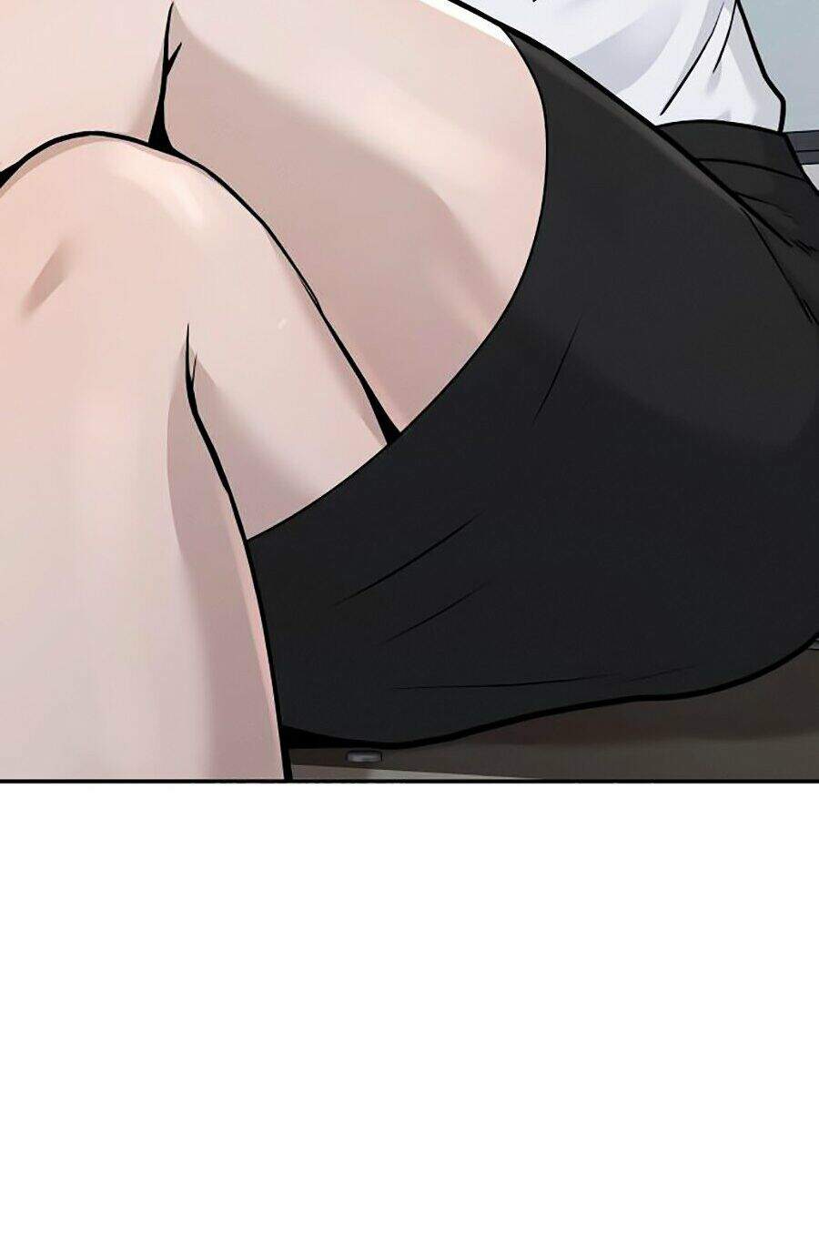 Nhiệm Vụ Diệu Kỳ Chap 1