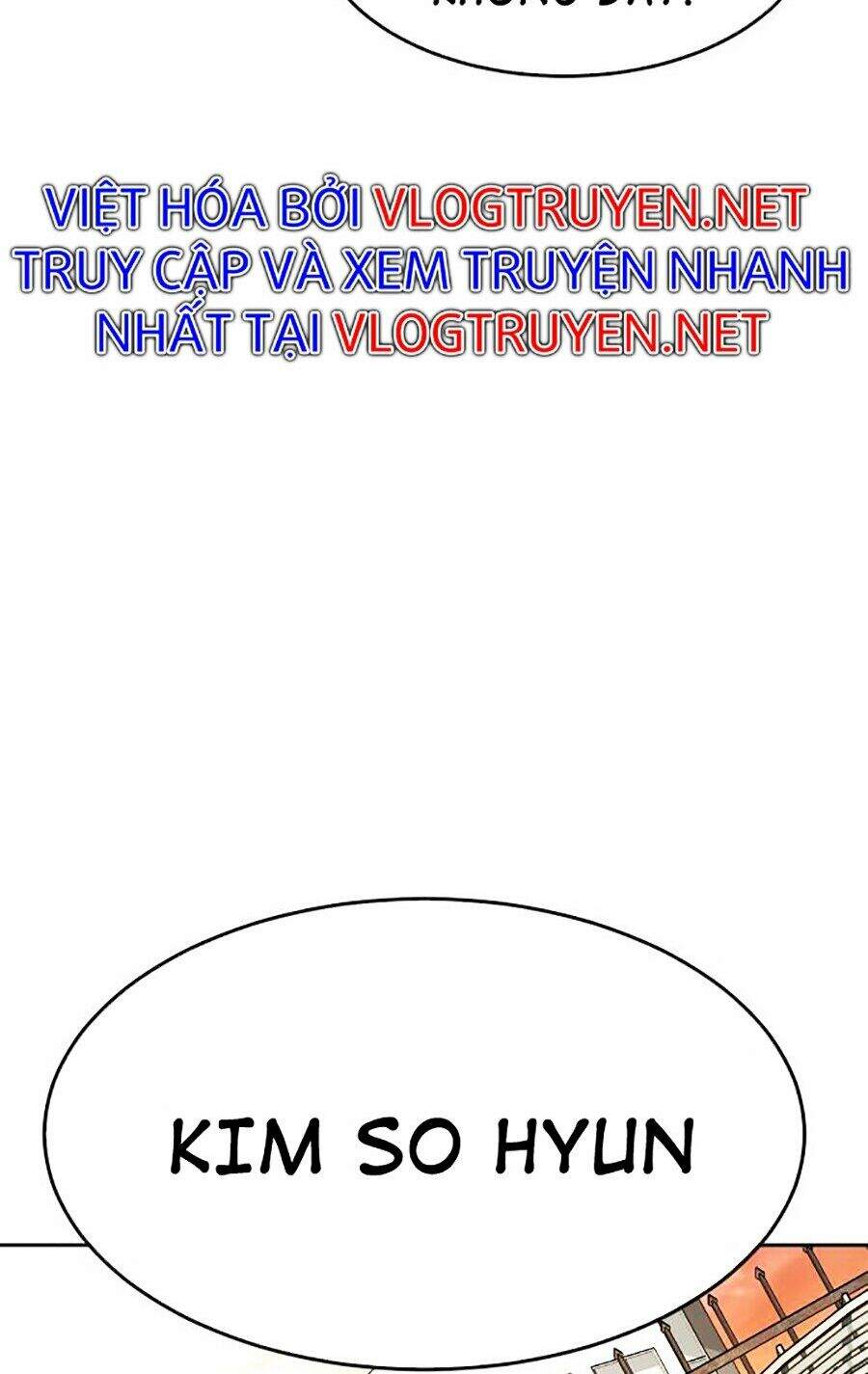 Nhiệm Vụ Diệu Kỳ Chap 1