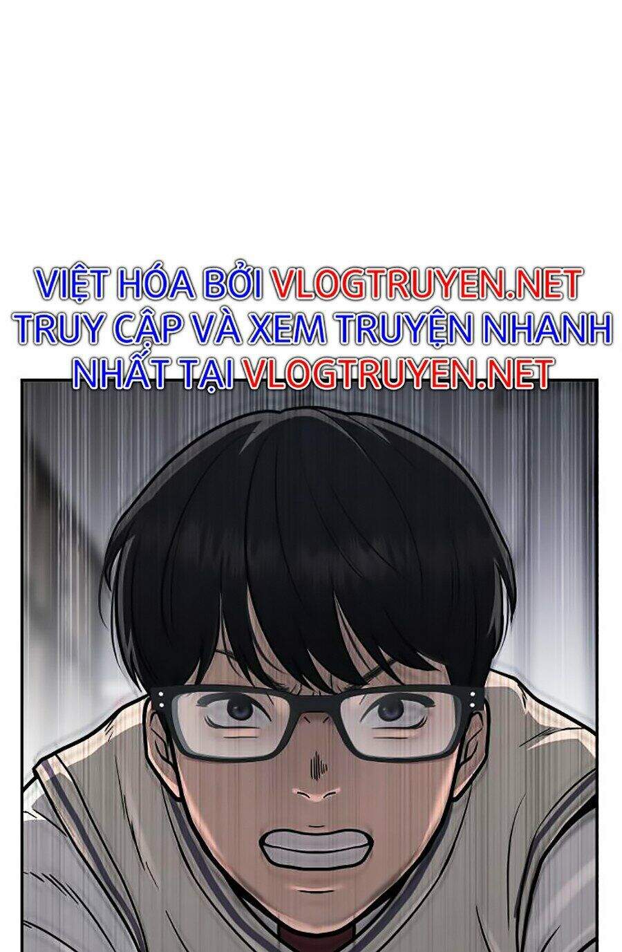 Nhiệm Vụ Diệu Kỳ Chap 1