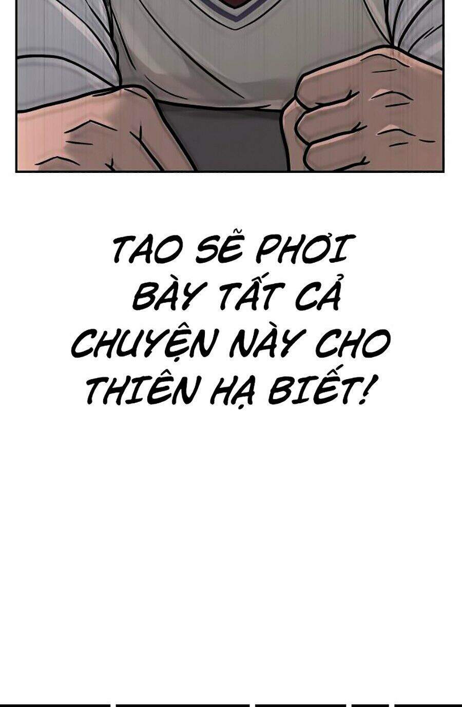 Nhiệm Vụ Diệu Kỳ Chap 1