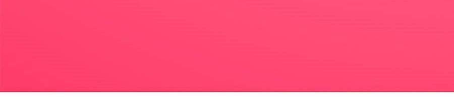 Nhiệm Vụ Diệu Kỳ Chap 10 - Next Chap 9