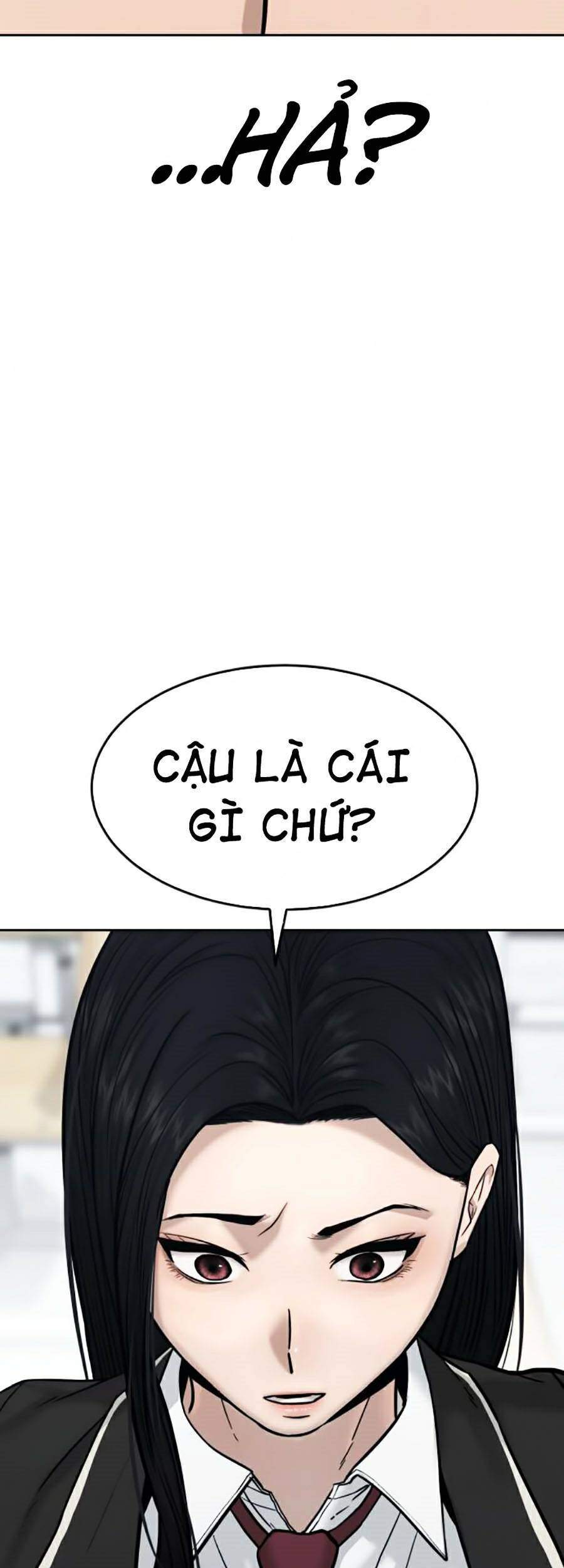 Nhiệm Vụ Diệu Kỳ Chap 10 - Next Chap 9
