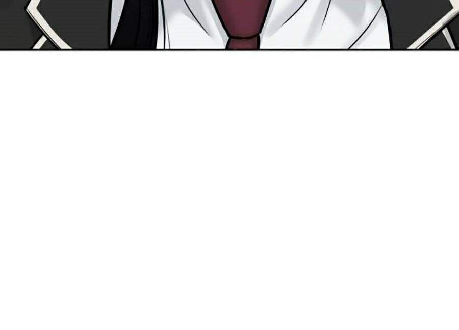 Nhiệm Vụ Diệu Kỳ Chap 10 - Next Chap 9