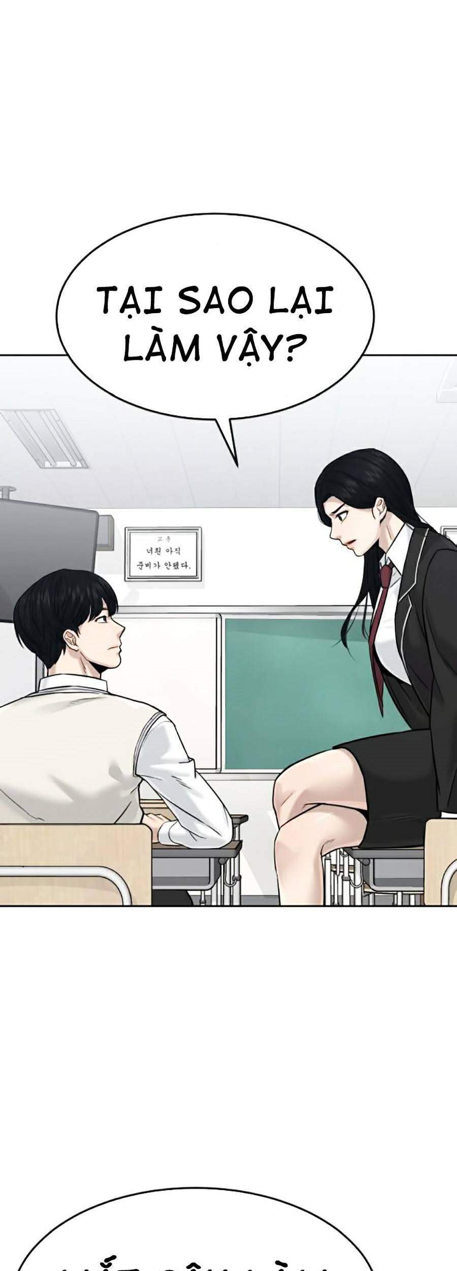 Nhiệm Vụ Diệu Kỳ Chap 10 - Next Chap 9