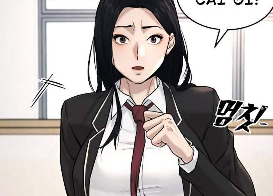 Nhiệm Vụ Diệu Kỳ Chap 10 - Next Chap 9