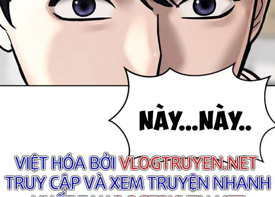Nhiệm Vụ Diệu Kỳ Chap 10 - Next Chap 9