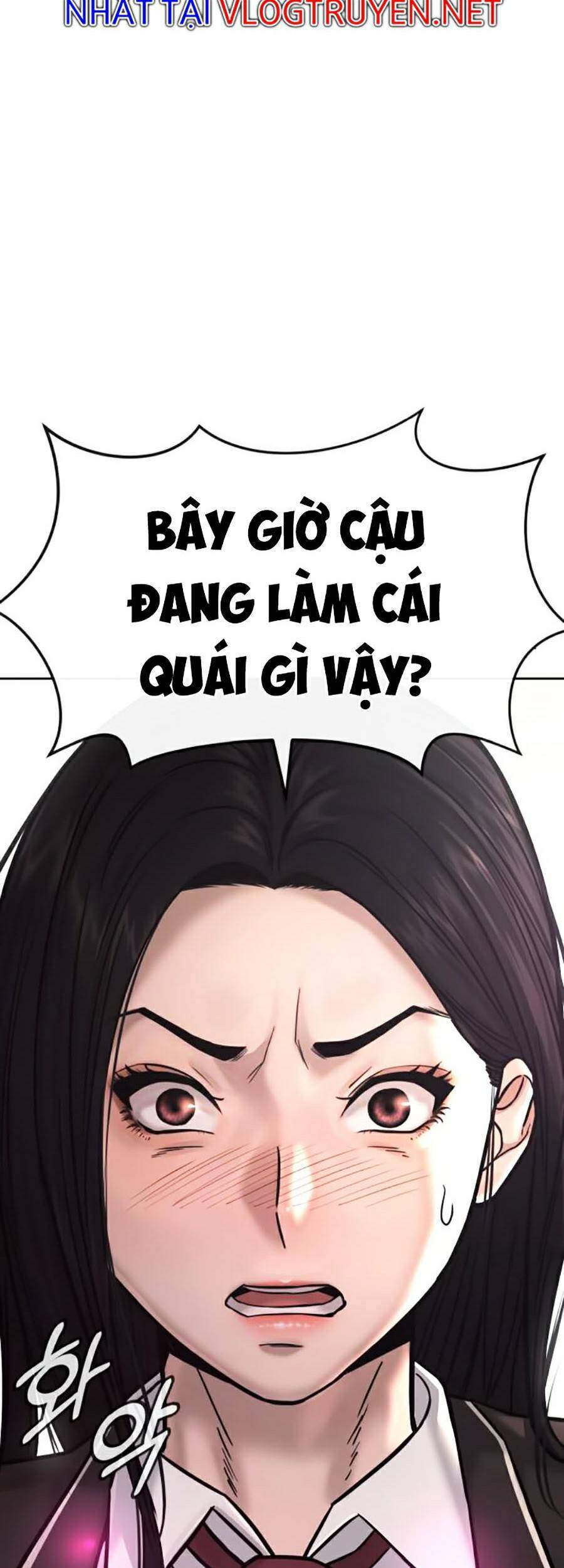 Nhiệm Vụ Diệu Kỳ Chap 10 - Next Chap 9