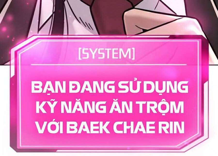 Nhiệm Vụ Diệu Kỳ Chap 10 - Next Chap 9