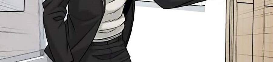 Nhiệm Vụ Diệu Kỳ Chap 10 - Next Chap 9