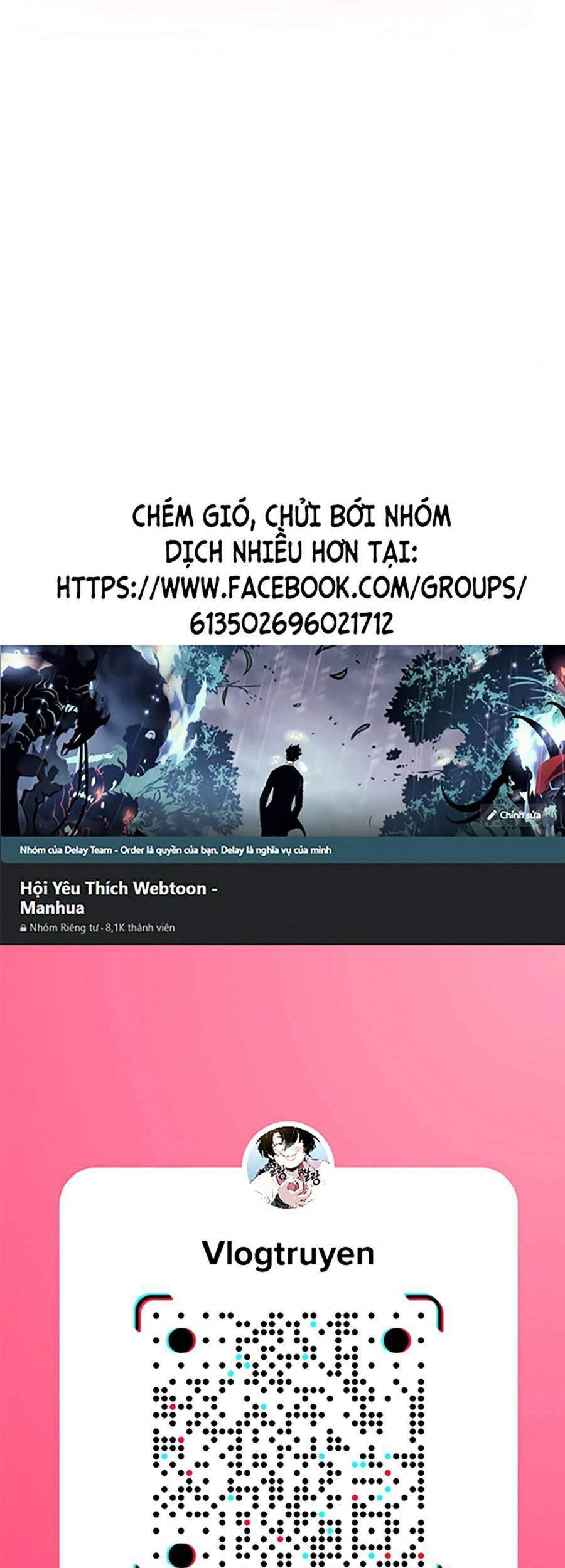 Nhiệm Vụ Diệu Kỳ Chap 10 - Next Chap 9