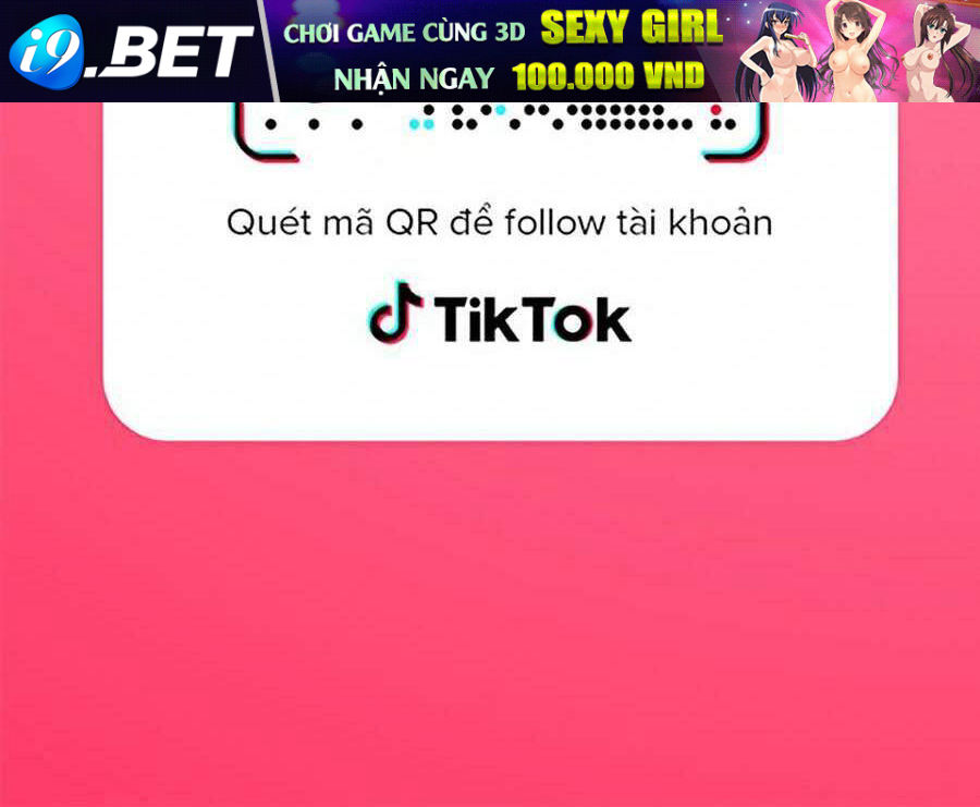 Nhiệm Vụ Diệu Kỳ Chap 10 - Next Chap 9