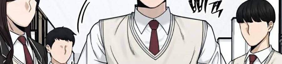 Nhiệm Vụ Diệu Kỳ Chap 10 - Next Chap 9