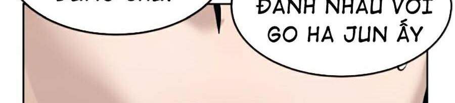 Nhiệm Vụ Diệu Kỳ Chap 10 - Next Chap 9