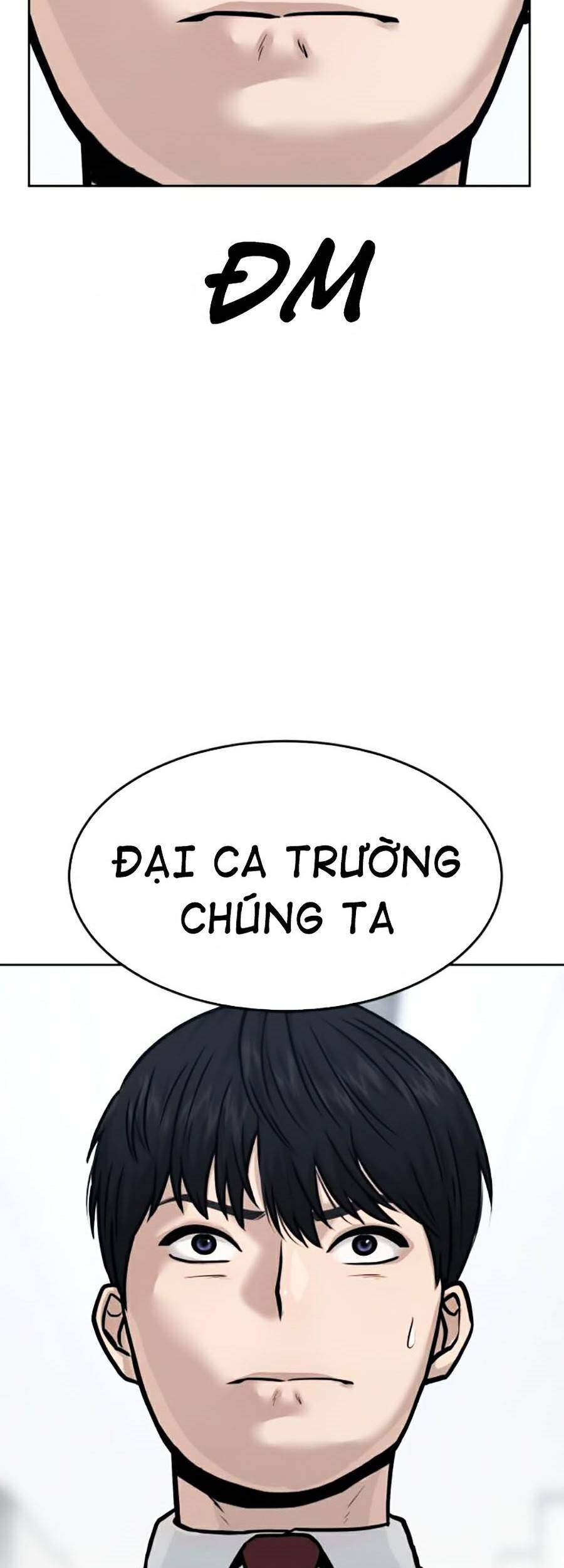 Nhiệm Vụ Diệu Kỳ Chap 10 - Next Chap 9