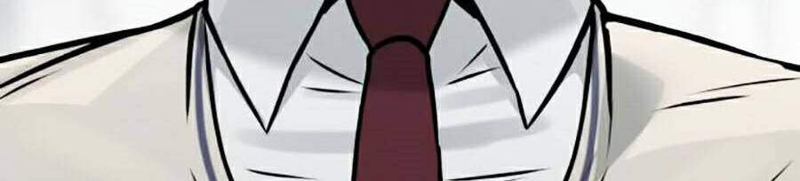 Nhiệm Vụ Diệu Kỳ Chap 10 - Next Chap 9