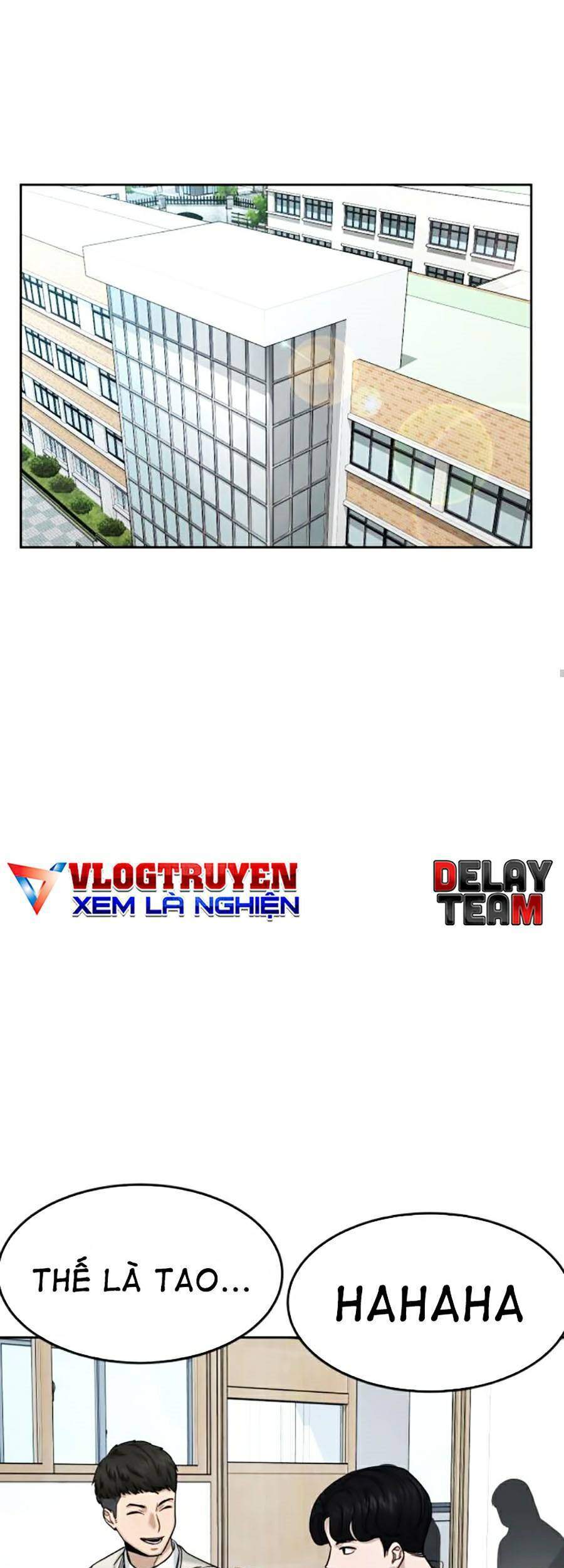 Nhiệm Vụ Diệu Kỳ Chap 10 - Next Chap 9