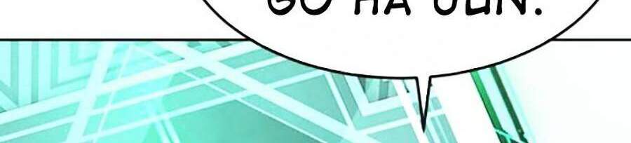 Nhiệm Vụ Diệu Kỳ Chap 10 - Next Chap 9