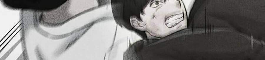 Nhiệm Vụ Diệu Kỳ Chap 10 - Next Chap 9