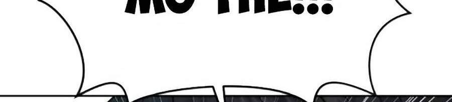 Nhiệm Vụ Diệu Kỳ Chap 10 - Next Chap 9