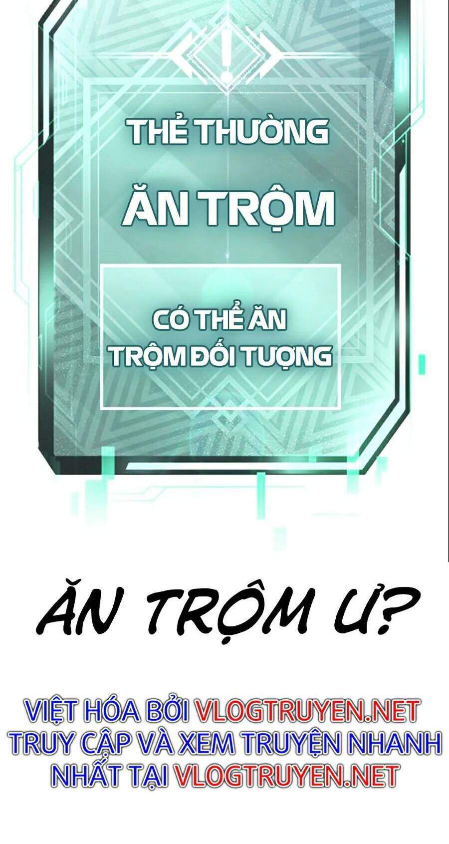 Nhiệm Vụ Diệu Kỳ Chap 10 - Next Chap 9