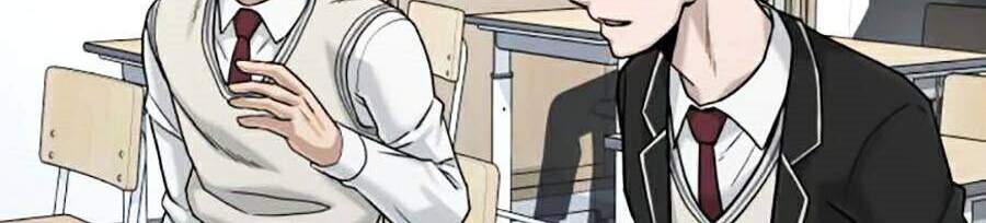 Nhiệm Vụ Diệu Kỳ Chap 10 - Next Chap 9